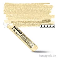 Artikelbild des Artikels “Schmincke Pastelle Einzelpastell | 029 Olivocker dunkel O“