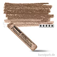 Artikelbild des Artikels “Schmincke Pastelle Einzelpastell | 036 Vandyckbraun D“