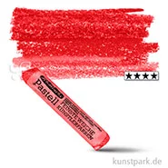 Artikelbild des Artikels “Schmincke Pastelle Einzelpastell | 044 Permanentrot 3 dunkel D“