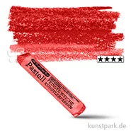 Artikelbild des Artikels “Schmincke Pastelle Einzelpastell | 046 Karminrot D“