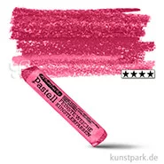Artikelbild des Artikels “Schmincke Pastelle Einzelpastell | 047 Krapprosa D“
