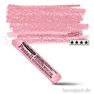 Artikelbild des Artikels “Schmincke Pastelle Einzelpastell | 047 Krapprosa M“