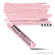 Artikelbild des Artikels “Schmincke Pastelle Einzelpastell | 047 Krapprosa O“