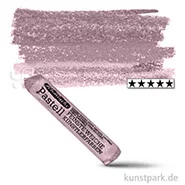 Artikelbild des Artikels “Schmincke Pastelle Einzelpastell | 052 Manganviolett B“