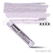 Artikelbild des Artikels “Schmincke Pastelle Einzelpastell | 056 Violett rötlich O“