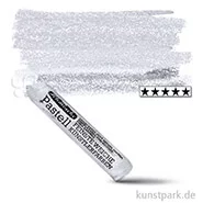 Artikelbild des Artikels “Schmincke Pastelle Einzelpastell | 057 Violett bläulich O“