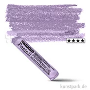 Artikelbild des Artikels “Schmincke Pastelle Einzelpastell | 059 Violett tief M“