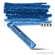 Artikelbild des Artikels “Schmincke Pastelle Einzelpastell | 060 Ultramarinblau tief“