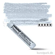 Artikelbild des Artikels “Schmincke Pastelle Einzelpastell | 062 Ultramarin Hell O“
