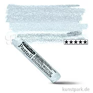 Artikelbild des Artikels “Schmincke Pastelle Einzelpastell | 064 Kobaltblau imitiert O“