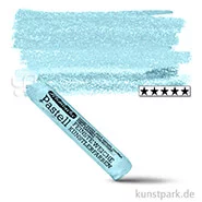 Artikelbild des Artikels “Schmincke Pastelle Einzelpastell | 065 Blau grünlich M“