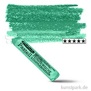 Artikelbild des Artikels “Schmincke Pastelle Einzelpastell | 071 Hellgrün D“