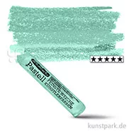 Artikelbild des Artikels “Schmincke Pastelle Einzelpastell | 071 Hellgrün M“