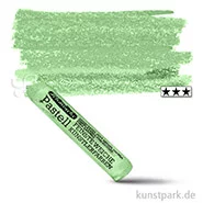 Artikelbild des Artikels “Schmincke Pastelle Einzelpastell | 072 Laubgrün 1 M“