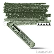 Artikelbild des Artikels “Schmincke Pastelle Einzelpastell | 074 Phtalogrün dunkel B“