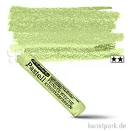 Artikelbild des Artikels “Schmincke Pastelle Einzelpastell | 077 Maigrün O“