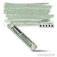 Artikelbild des Artikels “Schmincke Pastelle Einzelpastell | 081 Kaltgrün dunkel O“