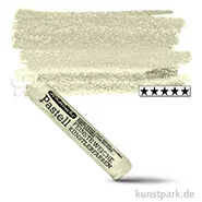 Artikelbild des Artikels “Schmincke Pastelle Einzelpastell | 084 Chromoxidgrün stumpf O“