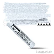 Artikelbild des Artikels “Schmincke Pastelle Einzelpastell | 091 Graublau 1 O“