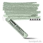Artikelbild des Artikels “Schmincke Pastelle Einzelpastell | 094 Grau grünlich 2 M“