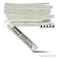 Artikelbild des Artikels “Schmincke Pastelle Einzelpastell | 094 Grau grünlich 2 O“