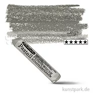 Artikelbild des Artikels “Schmincke Pastelle Einzelpastell | 095 Kaltgrau H“