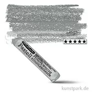 Artikelbild des Artikels “Schmincke Pastelle Einzelpastell | 095 Kaltgrau O“
