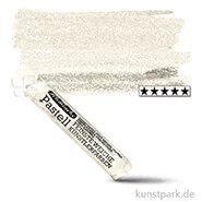 Artikelbild des Artikels “Schmincke Pastelle Einzelpastell | 098 Neutralgrau N“