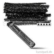 Artikelbild des Artikels “Schmincke Pastelle Einzelpastell | 099 Schwarz D“