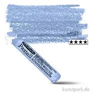 Artikelbild des Artikels “Schmincke Pastelle Einzelpastell | 600 Delftblau O“
