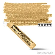 Artikelbild des Artikels “Schmincke Pastelle Einzelpastell | 893 Gold D“