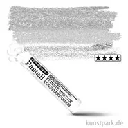 Artikelbild des Artikels “Schmincke Pastelle Einzelpastell | 910 Perlweiß H“