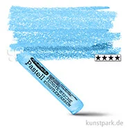 Artikelbild des Artikels “Schmincke Pastelle Einzelpastell | 940 Perlblau H“