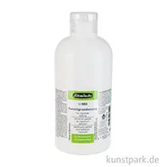 Artikelbild des Artikels “Schmincke Pastellgrundierung 500 ml “
