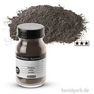 Artikelbild des Artikels “Schmincke Künstler-Pigmente 100 ml | 675 Cassler- / Vandyckbraun“