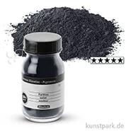 Artikelbild des Artikels “Schmincke Künstler-Pigmente 100 ml | 720 Graphit“