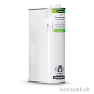 Artikelbild des Artikels “Schmincke Pinselreiniger 1000 ml“