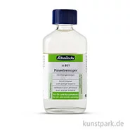 Artikelbild des Artikels “Schmincke Pinselreiniger 200 ml“
