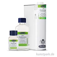 Artikelbild des Artikels “Schmincke Pinselreiniger “