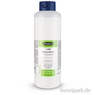 Artikelbild des Artikels “Schmincke Pouring Medium 1000ml“