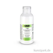 Artikelbild des Artikels “Schmincke Pouring Medium 250ml“