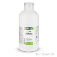 Artikelbild des Artikels “Schmincke Pouring Medium 500ml“