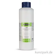Artikelbild des Artikels “Schmincke Pouring Medium S, Silikonölgeeignet 1000 ml“