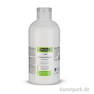Artikelbild des Artikels “Schmincke Pouring Medium S, Silikonölgeeignet 500 ml“