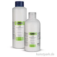 Artikelbild des Artikels “Schmincke Pouring Medium S, Silikonölgeeignet “