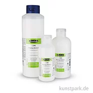 Artikelbild des Artikels “Schmincke Pouring Medium “