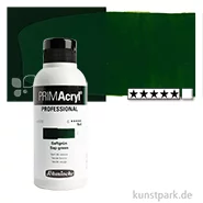 Artikelbild des Artikels “Schmincke PRIMAcryl Acrylfarben 250 ml Fluid | 570 Saftgrün“