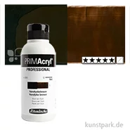 Artikelbild des Artikels “Schmincke PRIMAcryl Acrylfarben 250 ml Fluid | 685 Vandyckbraun“