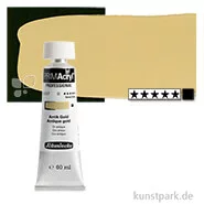 Artikelbild des Artikels “Schmincke PRIMAcryl Acrylfarben 60 ml | 897 Antik Gold“