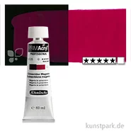 Artikelbild des Artikels “Schmincke PRIMAcryl Acrylfarben 60 ml | 326 Chinacridon Magenta“